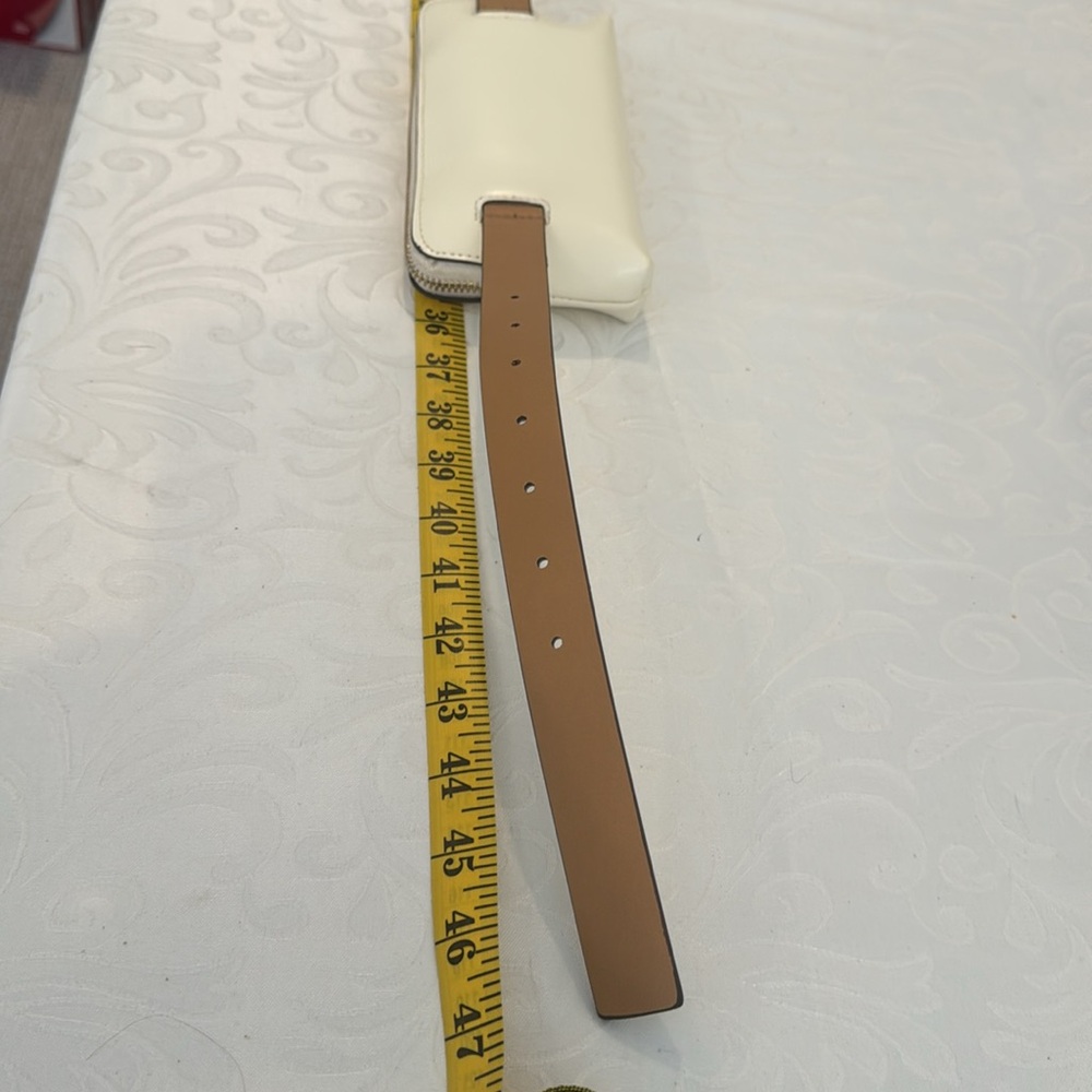 ♠️Kate spade Belt Bag. Size Large/XL - Picture 11 of 15
